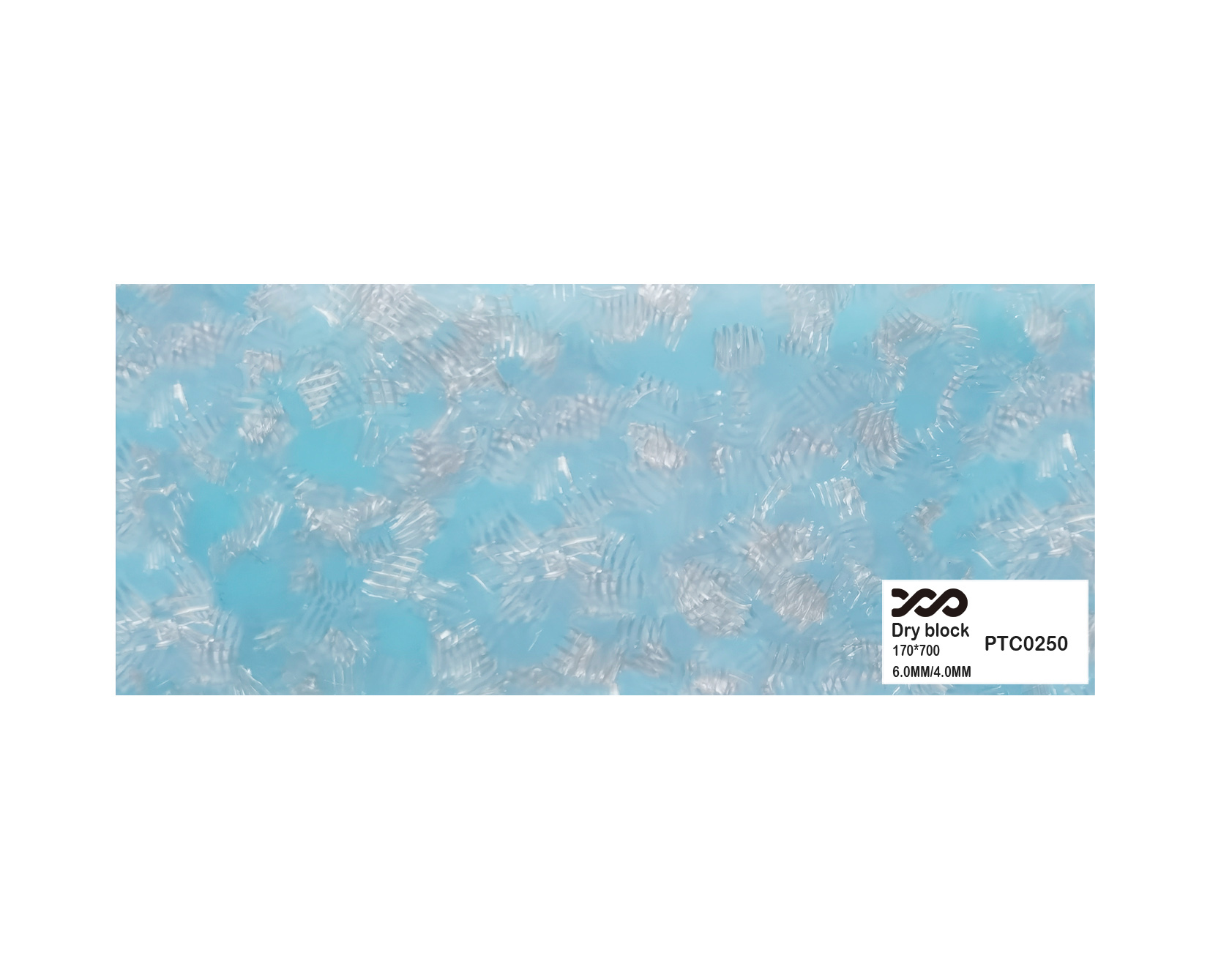 PTC0250
